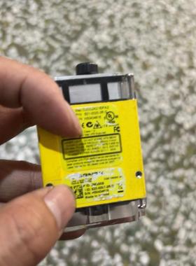 非实价议价议价询价康耐视 DM200S 一部便宜处理 标的是单个价格