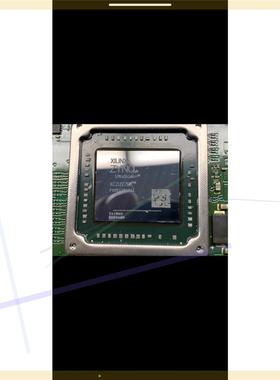 非实价议价议价XCZU27DR-FSVE1156AAZ议价非实价议价议价