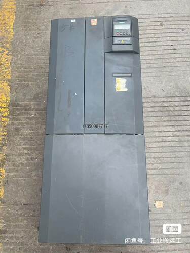议价品牌：西门子430变频器议价