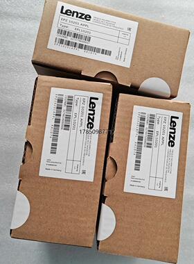 议价伦茨EPL10201   EPZ 10201 APPL议价