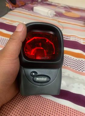 议价转让训宝LS9208，成色如图，不退不换议价