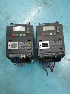 5UV0议价 5BE17 议价西门子V20变频器 6SL3210