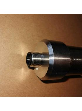 非实价议价议价SDT02-N-01010101 0-0.4bar SDT02-010-B-M 压力传