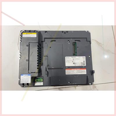 非实价议价议价施耐德 触摸屏HMIDT542议价非实价议价议价