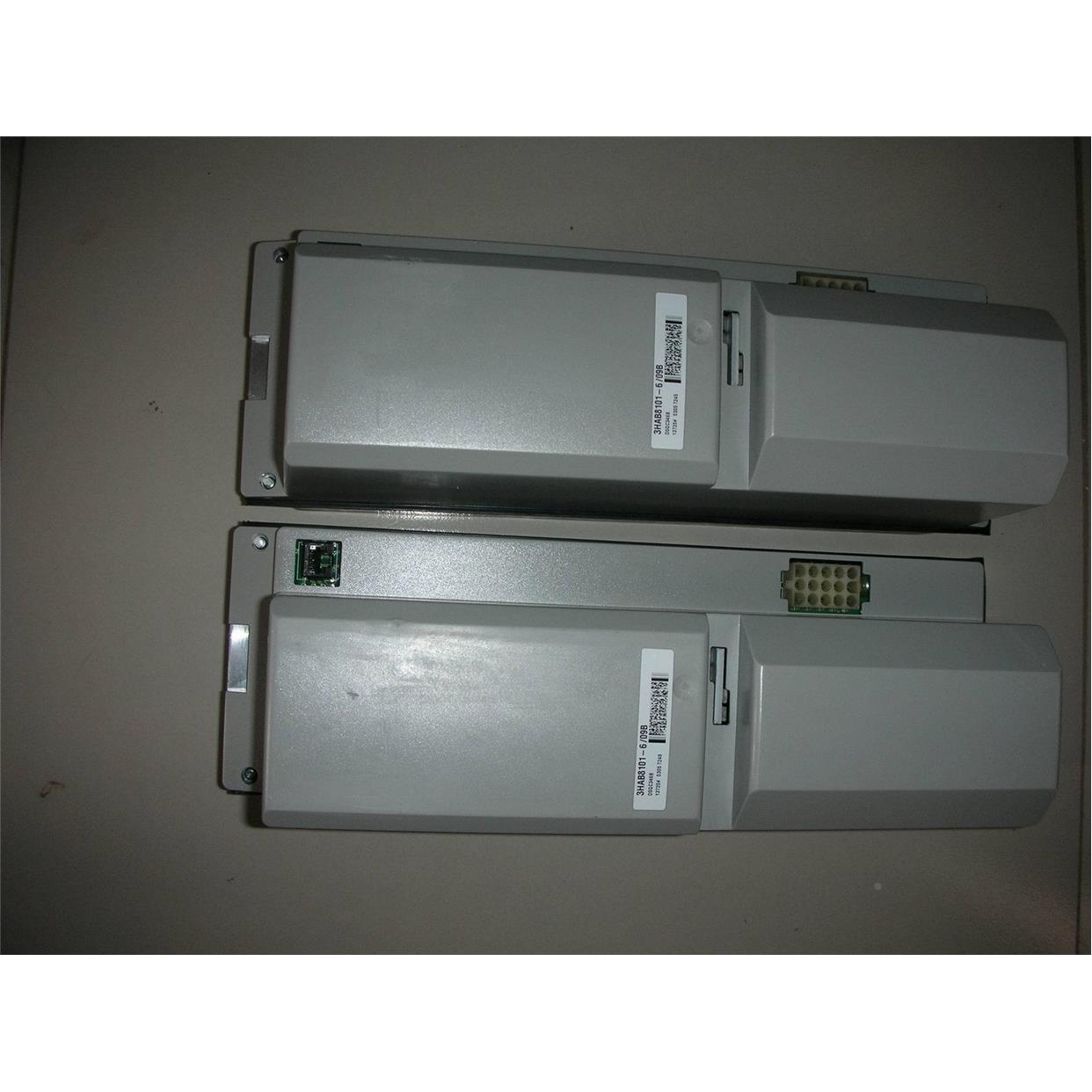 非实价议价议价系统模块DSQC346B 3HAB8101-6/09B 询价议价非实价