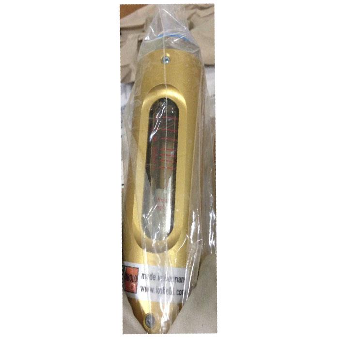 非实价议价议价德国科宝过程仪表  VKM-8112C4PR25B议价非实价议