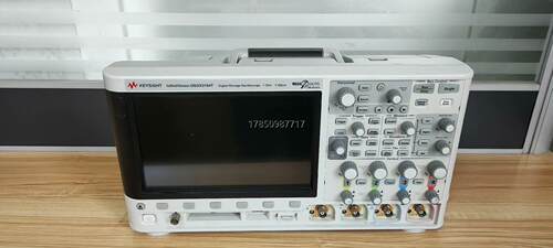 议价MSOX3024A MSOX3024T 示波器议价