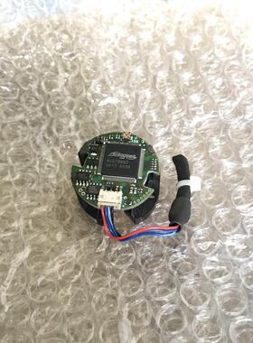 非实价议价议价多摩川编码器 TS5668N23 原装包好议价非实价议价