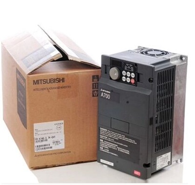 议价FR-F740-S630K-CHT三菱变频器FR-F740-S560K-CHT议价