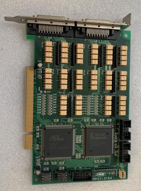 议价HIMS超级视觉系统 HPCI-3164 HIMS HPCI议价