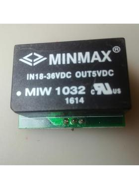 非实价议价议价MIW1032议价非实价议价议价