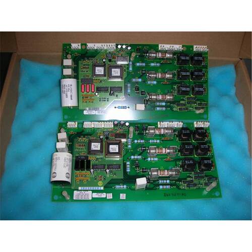 非实价议价议价Allen Bradley 74101-181-51/1336-pb-sp6c/8C/14c