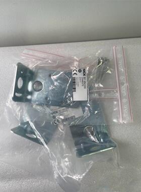 非实价议价议价BEF-WN-DX50 2048370西克安装支架SICK安 拍前请询