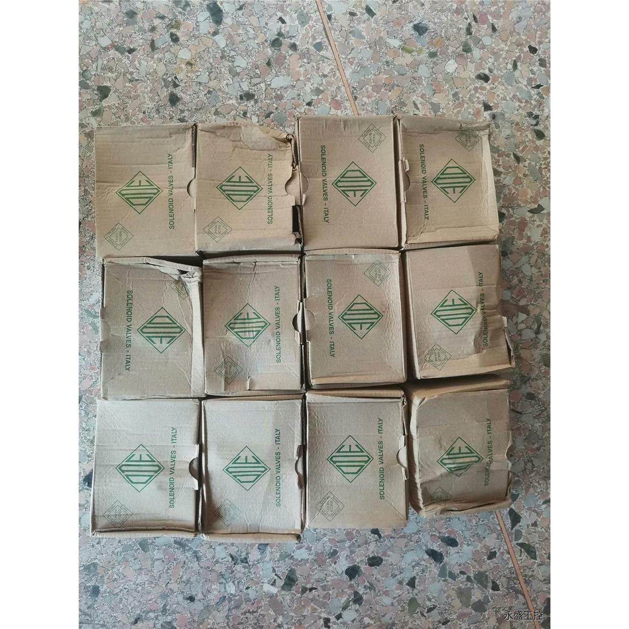 非实价议价议价询价议价意大利ODE电磁阀21HT4K0Y160电磁阀220V议