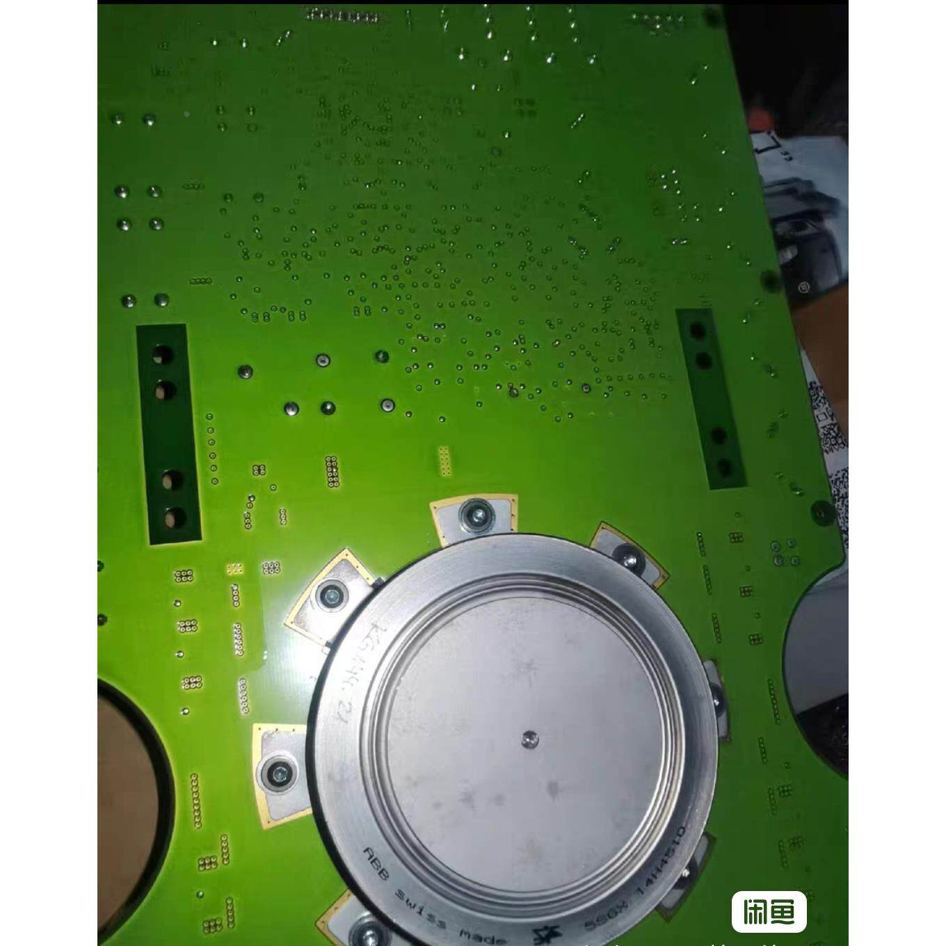 非实价议价议价5SGX14H4510 RC-IGCT 5SGX14H4510 5SHX14H4510议