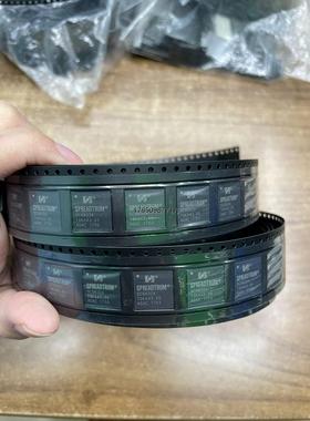 议价展讯SC9832A，全新原装，数量3百多个议价