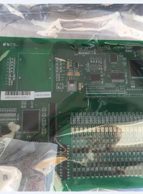 非实价议价议价 369B1842G0013VE 369B1843G0017VD议价非实价议价