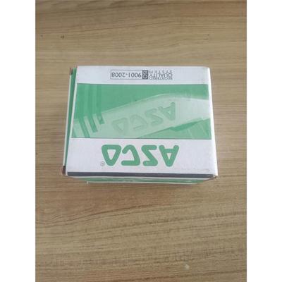 非实价议价议价询价全新美国ASCO电磁阀SC8210G094 全新原装议价