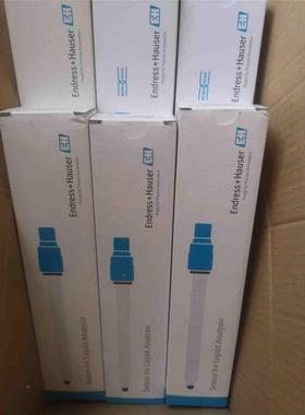 非实价议价议价询价现货E+H电极CPS91D-7BT2G恩德斯豪斯电极CPS91