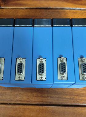 非实价议价议价现货促销原装拆机YOKOGAWAF3RZ81-0N成色非常漂亮