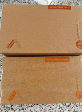 非实价议价议价易福门RFID读写头ANT515 513 430 431 421 600原装