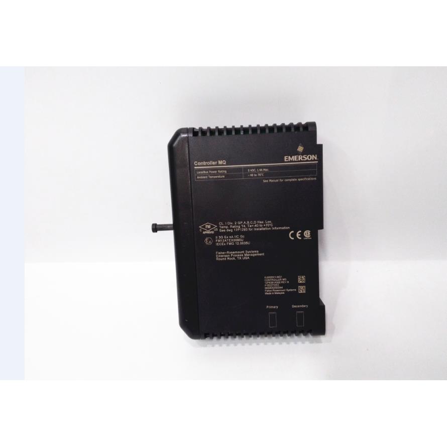 非实价议价议价艾默生 VE5009 Emerson模块卡件议价非实价议价议