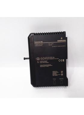 非实价议价议价艾默生 VE5009 Emerson模块卡件议价非实价议价议