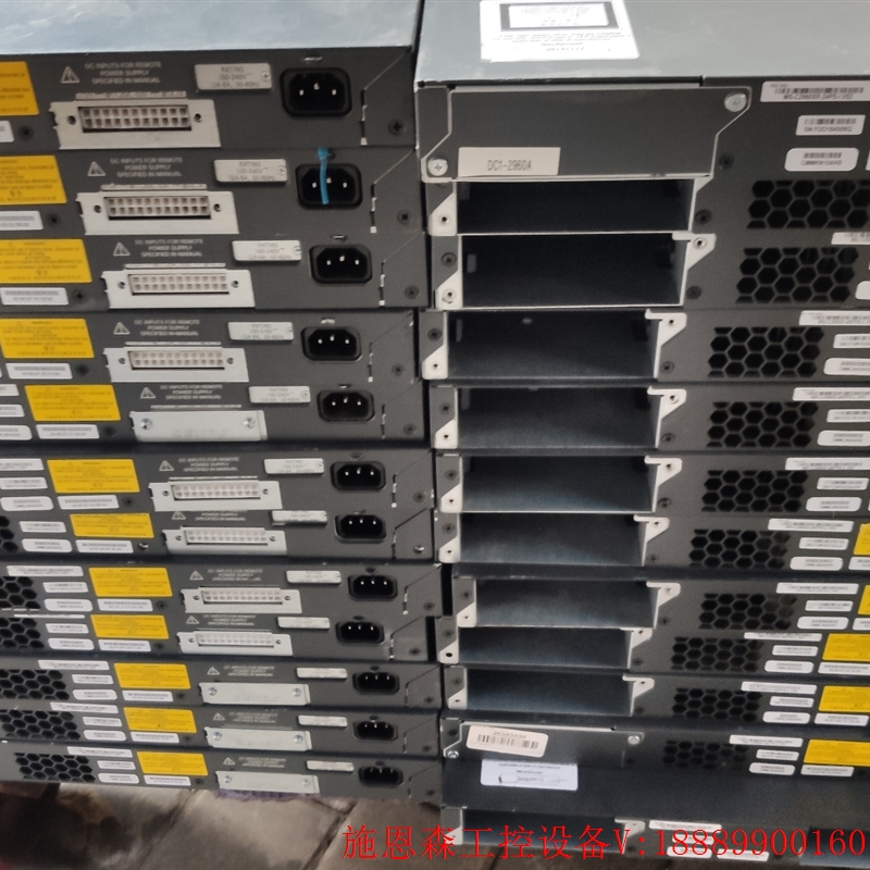 议价思科WS-2960X-48LPS-L 交换机议价