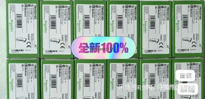 议价TM5SDI16D/TM5SDO16T施耐德TM5系列数字量议价