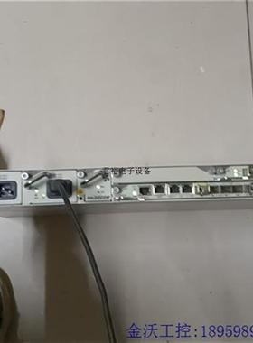 非实价议价议价询价议价瑞斯康达 GPON-OLT ISCOM5508 -gp主机,议