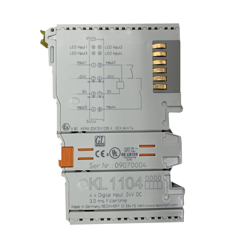 议价日本DD直流马达 SPM30-05议价