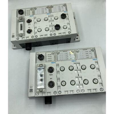 非实价议价议价原装 CPX 197330 CPX-GE-EV-S 195746 CPX-GE-EV 1