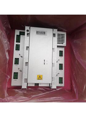 非实价议价议价DSQC431议价非实价议价议价