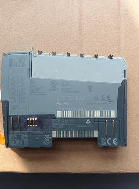 非实价议价议价贝加莱 拆机 X20DO9321 成色如图【请询价】议价非