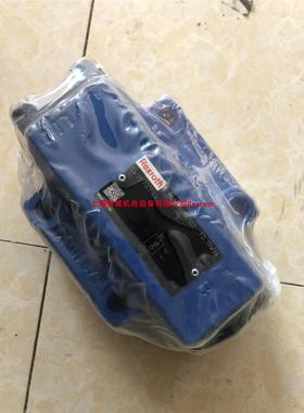 非实价议价议价力士乐SV20PA1-4X R900587557单向阀原装供货SV20P