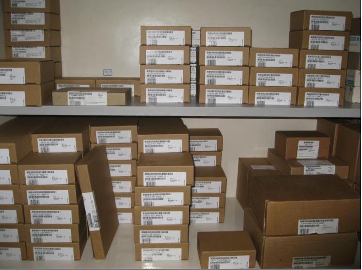 议价正品库存MSMA202P1G  MSM012AJA  MSM022AJA MSM022A1A M议价