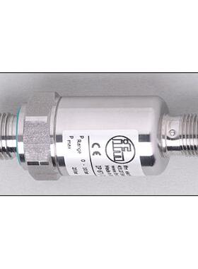 非实价议价议价transducer PT3552 |? PT-100-SBG14-A-ZVG/US/ /W