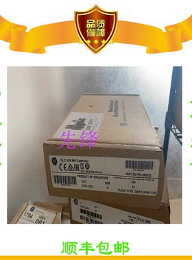 非实价议价议价美国AB正品1756-IF16 1756-L71 1747-L541 1734-IR