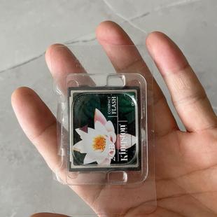 非实价议价议价议价$金顿CF卡2G内存卡 存储卡2GB数控工控CNC法兰