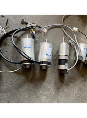 非实价议价议价德国EC180.60-K1-Geber RMC22议价非实价议价议价