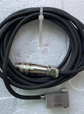 非实价议价议价DITTEL测头6871170007震动O3PZ0114007传感器F6224