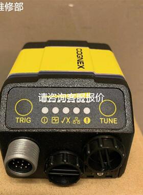 非实价议价议价询价DM363Q康耐视固定式读码器DMR-363Q-MAX全新现