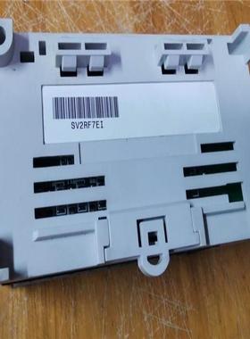 非实价议价议价多乐工控1790-T16BVOX， 1790-T16BV0X议价议价非