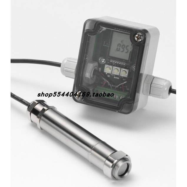 非实价议价议价英国CALEX接线盒PMBHUB议价非实价议价议价