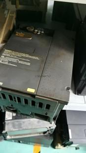 CHT三菱变频器议价 11K 议价FR A740