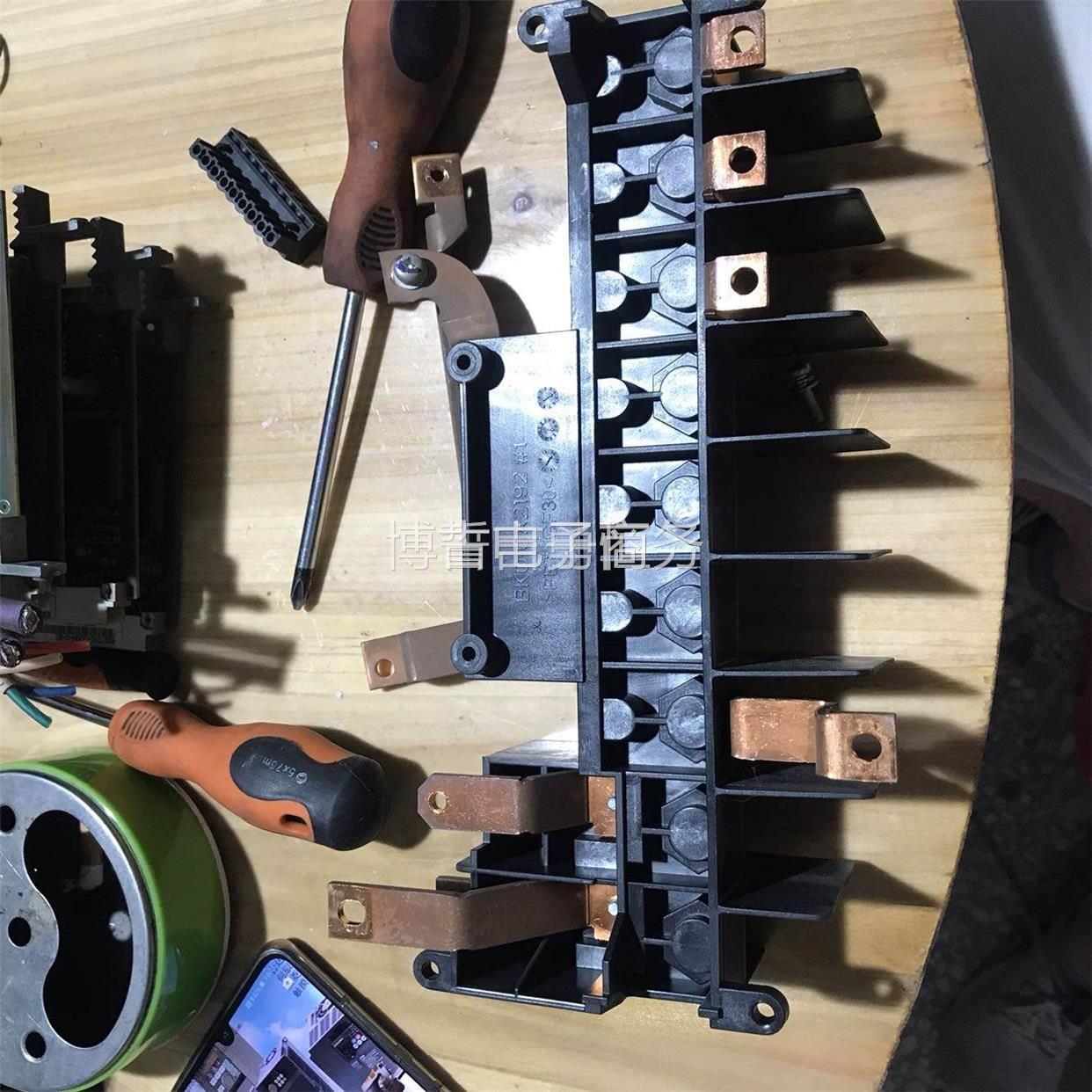 非实价议价议价BKO-CA2192三菱变频器端子议价非实价议价议价