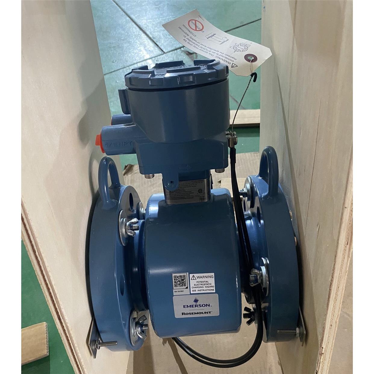 非实价议价议价欧姆龙CQM1-CIF02 OMRON编程线,全新没有拆 2议价