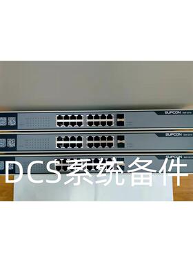 非实价议价议价 交换机 SUP-5216 SUP-2116G SUP-2118M SUP-5117M