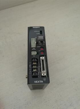 非实价议价议价 ASD13B-AD 东方驱动器议价非实价议价议价