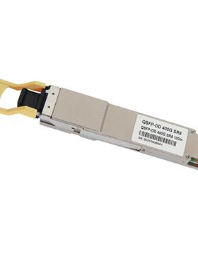 非实价议价议价TPC-1015A-N2600 稳信15寸工控触摸一体机,成议价